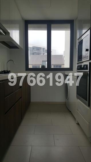 Palm Isles (D17), Condominium #195010752